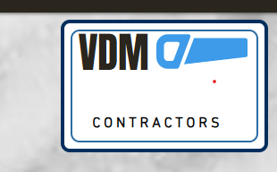 VDM Contractors